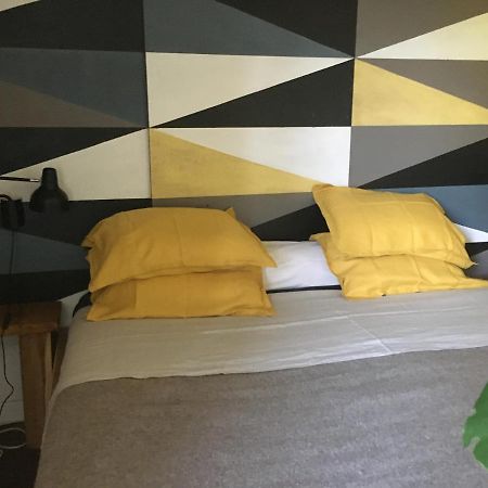 Pauliac Chambres D'Hotes Celles  Exterior foto
